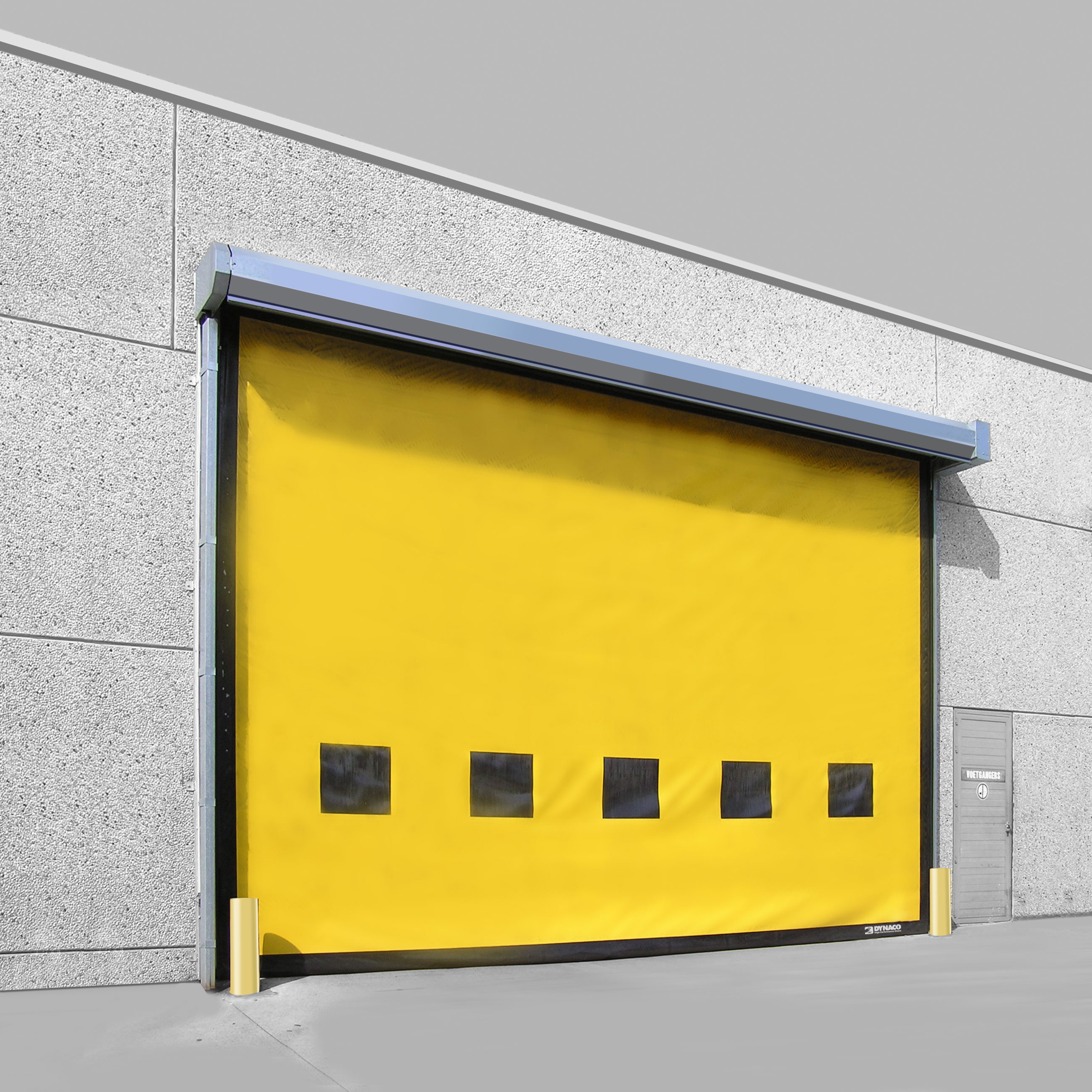 dynaco-m-2-m-3-power-high-speed-door-dynaco