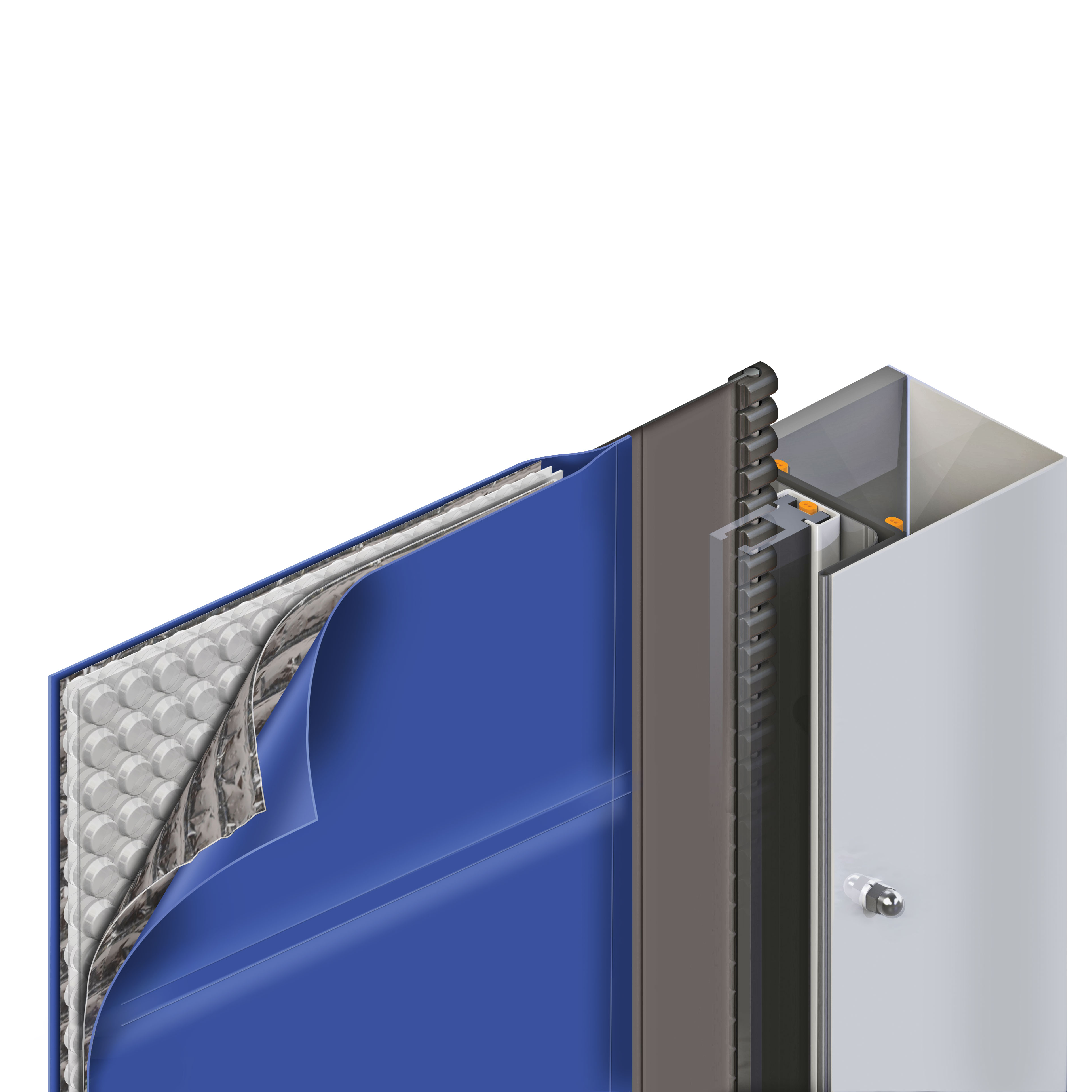 Dynaco м2 freezer ns. Зиппер динако. Высокоскоростные ворота efaflex. Rolls speed up. Roll up doors.